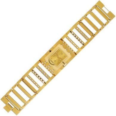 SWATCH SUBM107G