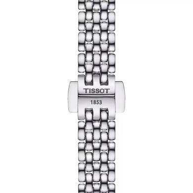 Tissot T140.009.11.111.00