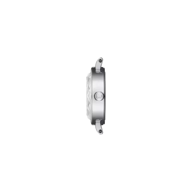 Tissot T140.009.11.111.00
