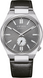 Citizen NK5010-01H