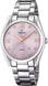 Festina F16790/D