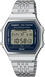 CASIO ABL-100WE-2AEF