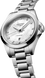 Longines L3.350.4.87.6
