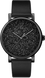 TIMEX Tx2r95100