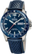 Festina F20699/2