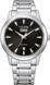 Citizen AW0100-86EE