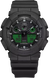 Casio G-SHOCK GA-100BEG-1AER