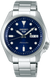 SEIKO 5 Sports SRPE53K1