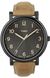 TIMEX Tx2n677