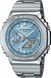 Casio G-SHOCK GM-2110D-2AER