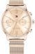 Tommy Hilfiger 1782303