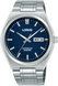 LORUS RL439CX9