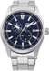 Orient RA-AK0401L10A