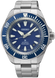 SEIKO SRPL51K1