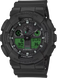 Casio G-SHOCK GA-100BEG-1AER