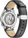 Citizen NK5010-01H