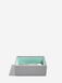 Шкатулка для украшений Stackers Grey Mint 73664