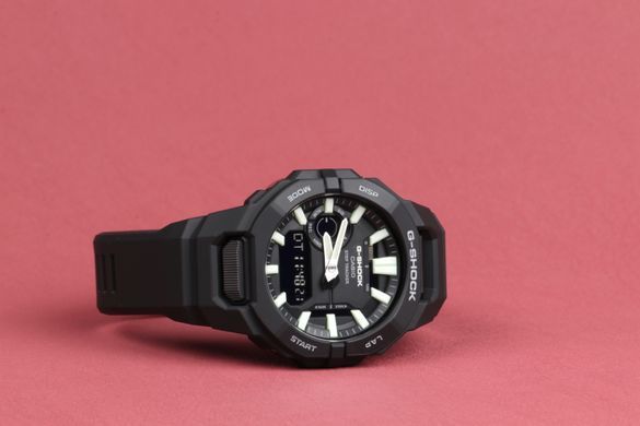 Casio G-SHOCK GBA-950-1AER