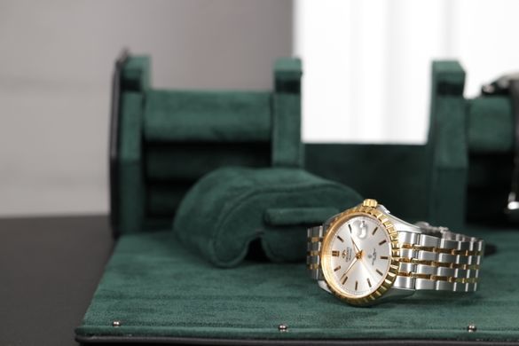 Orient SER20001W0