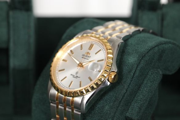 Orient SER20001W0