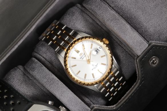 Orient SER20001W0