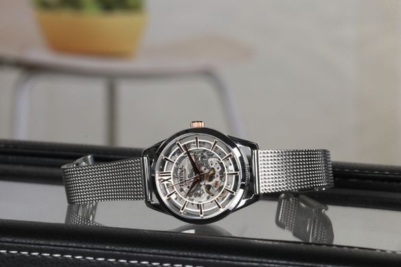 Festina F20627/1
