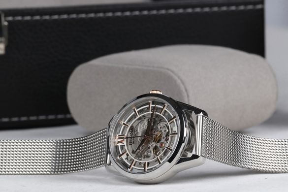 Festina F20627/1