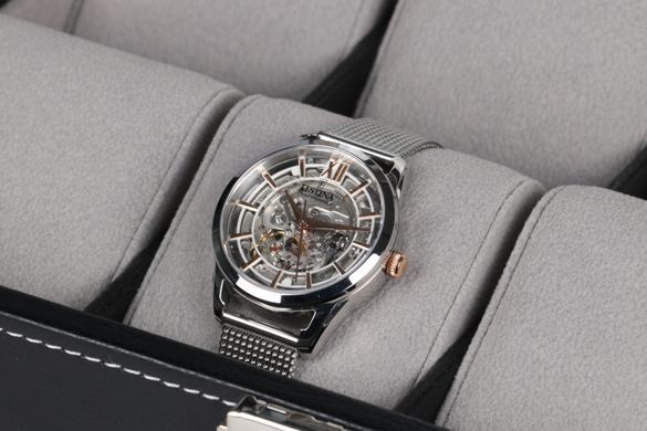 Festina F20627/1