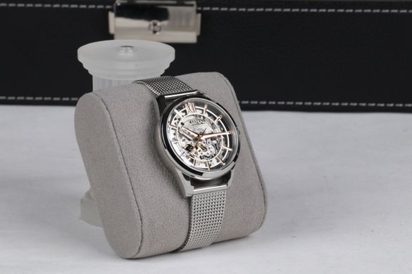 Festina F20627/1