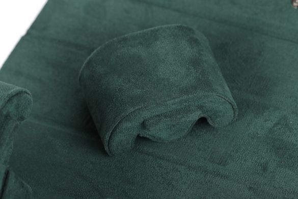 Кейс для годинників Salvadore PB/3716/3.BL-GN