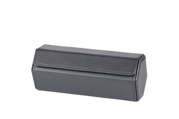 Кейс для годинників Salvadore PB/3716/3.BL-GN