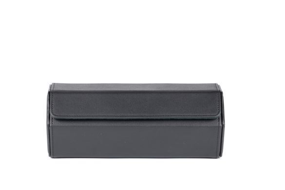Кейс для годинників Salvadore PB/3716/3.BL-GN