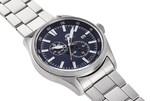 Orient RA-AK0401L10A