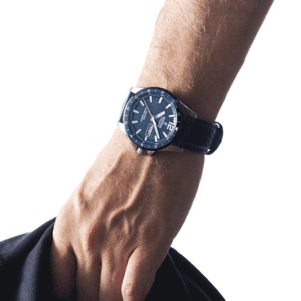 FESTINA WATCHES Mod. F20699/2