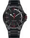 Tommy Hilfiger 1791525