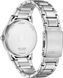 Citizen AW0100-86EE