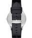 Emporio Armani AR2500