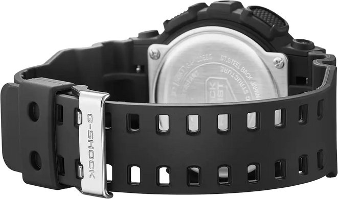 Casio G-SHOCK GA-100BEG-1AER