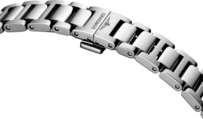 Longines L3.350.4.87.6