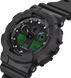 Casio G-SHOCK GA-100BEG-1AER