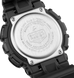 Casio G-SHOCK GA-100BEG-1AER