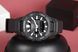 Casio G-SHOCK GBA-950-1AER