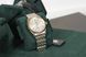 Orient SER20001W0