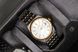 Orient SER20001W0