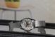 Festina F20627/1