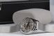 Festina F20627/1