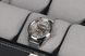 Festina F20627/1