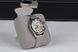 Festina F20627/1