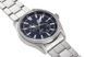 Orient RA-AK0401L10A