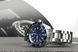 SEIKO SRPL51K1